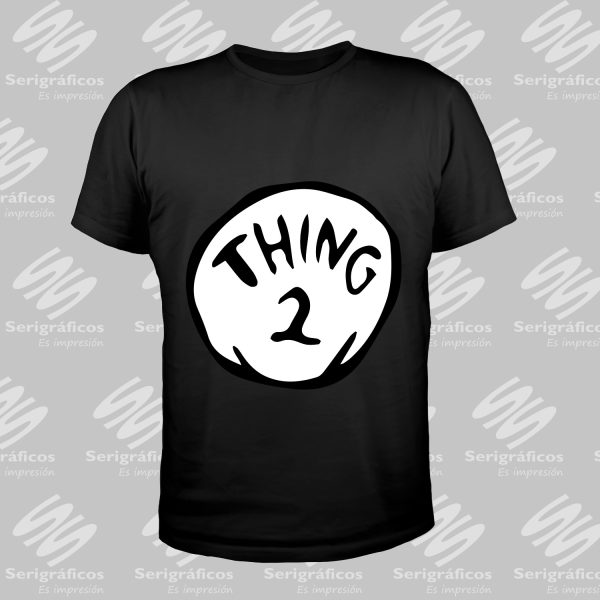 Camisetas de Disney